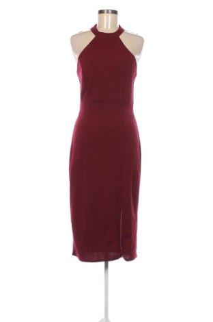 Kleid Wal G, Größe L, Farbe Rot, Preis 28,49 €