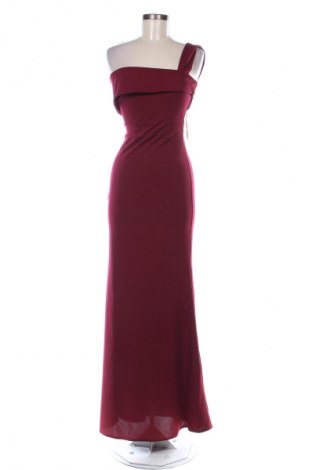 Kleid Wal G, Größe M, Farbe Rot, Preis 43,99 €