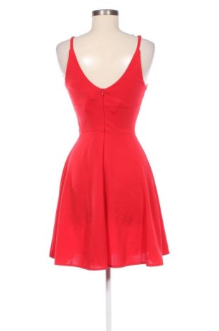 Kleid Wal G, Größe S, Farbe Rot, Preis 19,99 €