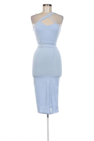 Rochie Wal G, Mărime M, Culoare Albastru, Preț 124,99 Lei