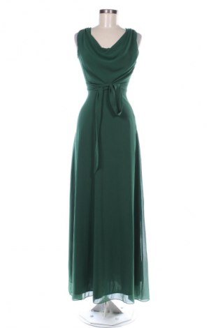 Rochie Wal G, Mărime XXS, Culoare Verde, Preț 230,99 Lei