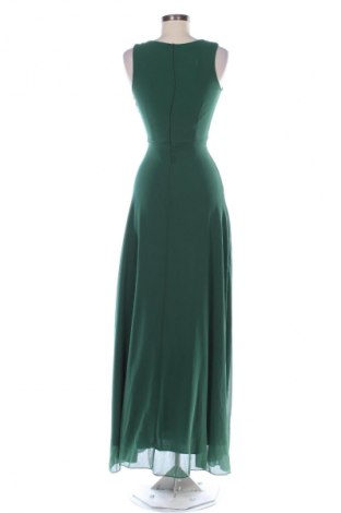 Rochie Wal G, Mărime XXS, Culoare Verde, Preț 230,99 Lei