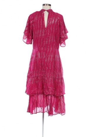 Kleid Wallis, Größe XL, Farbe Rosa, Preis 45,99 €