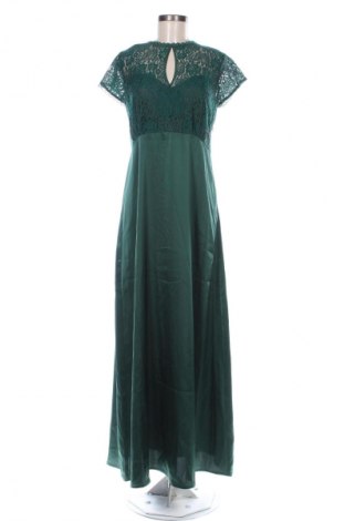 Rochie Wallis, Mărime L, Culoare Verde, Preț 253,99 Lei