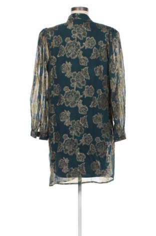 Rochie Wallis, Mărime M, Culoare Verde, Preț 159,99 Lei