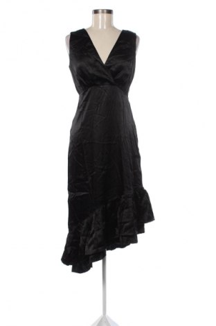 Rochie Wallis, Mărime M, Culoare Negru, Preț 88,99 Lei