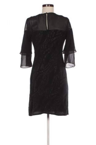 Kleid Wallis, Größe S, Farbe Schwarz, Preis € 53,99