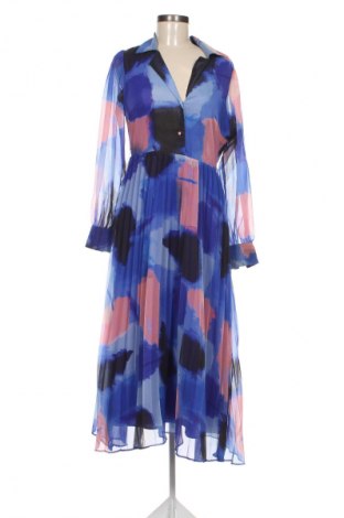 Rochie Warehouse, Mărime M, Culoare Multicolor, Preț 355,99 Lei