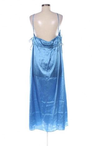 Kleid Warehouse, Größe XS, Farbe Blau, Preis € 30,99