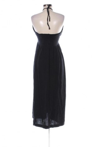 Rochie Warehouse, Mărime L, Culoare Negru, Preț 195,99 Lei