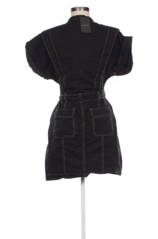 Rochie Warehouse, Mărime L, Culoare Negru, Preț 177,99 Lei