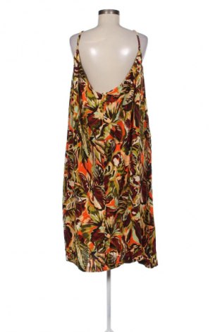 Rochie Warehouse, Mărime L, Culoare Multicolor, Preț 159,99 Lei