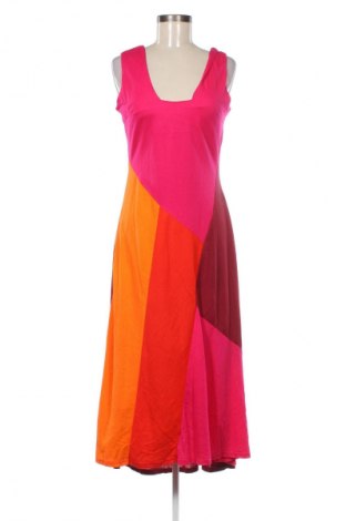 Rochie Warehouse, Mărime M, Culoare Multicolor, Preț 177,99 Lei