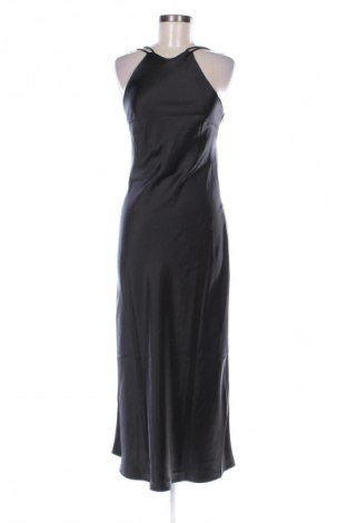 Kleid Warehouse, Größe S, Farbe Schwarz, Preis € 36,49