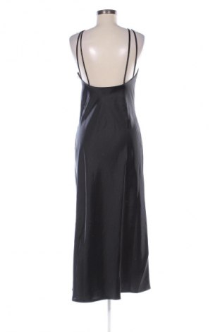 Rochie Warehouse, Mărime S, Culoare Negru, Preț 230,99 Lei