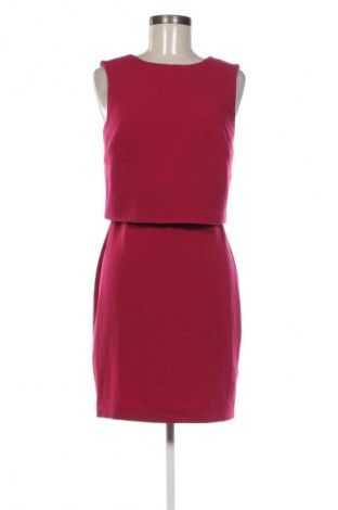 Kleid Warehouse, Größe M, Farbe Rot, Preis € 74,19