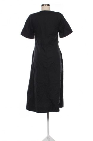 Rochie Warehouse, Mărime M, Culoare Negru, Preț 81,99 Lei