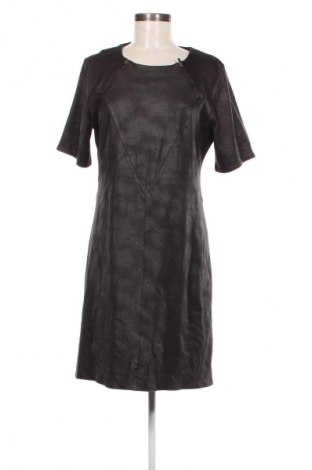 Rochie Wearhouse, Mărime XL, Culoare Negru, Preț 94,99 Lei