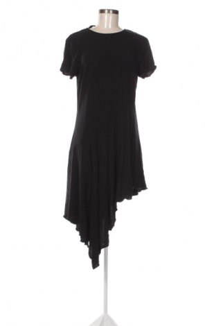 Rochie Weekday, Mărime M, Culoare Negru, Preț 220,99 Lei