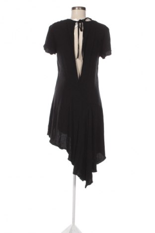 Rochie Weekday, Mărime M, Culoare Negru, Preț 220,99 Lei