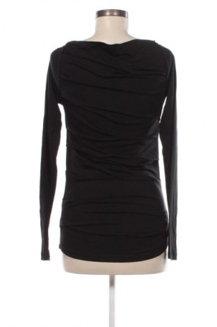 Rochie Weekday, Mărime M, Culoare Negru, Preț 139,99 Lei