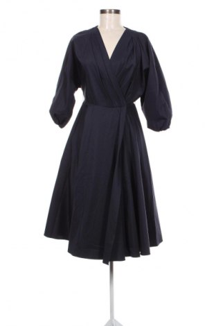 Kleid Weekend Max Mara, Größe S, Farbe Blau, Preis € 206,99