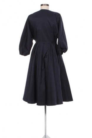 Kleid Weekend Max Mara, Größe S, Farbe Blau, Preis 183,99 €