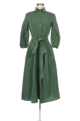 Rochie Weekend Max Mara, Mărime M, Culoare Verde, Preț 1.189,99 Lei