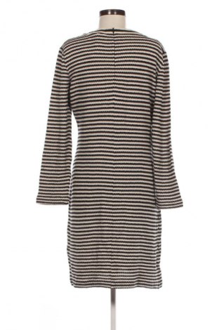 Kleid Weekend Max Mara, Größe XL, Farbe Mehrfarbig, Preis 138,11 €