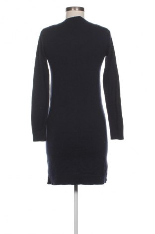 Kleid Whistles, Größe S, Farbe Blau, Preis € 49,99