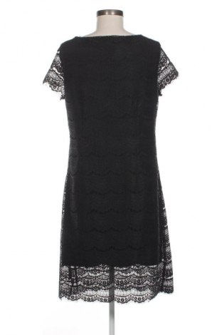 Rochie White House / Black Market, Mărime L, Culoare Negru, Preț 115,99 Lei