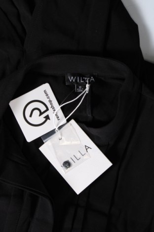 Φόρεμα Willa, Μέγεθος M, Χρώμα Μαύρο, Τιμή 33,99 €