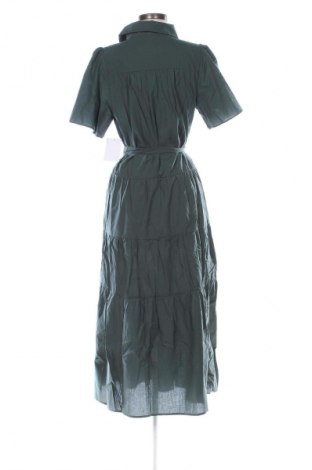 Rochie Willa, Mărime M, Culoare Verde, Preț 276,99 Lei