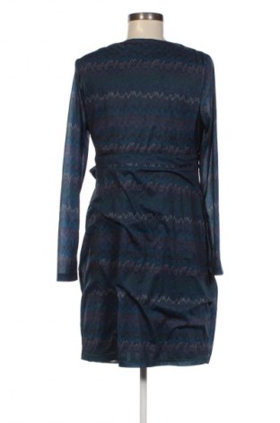 Kleid Woman By Tchibo, Größe M, Farbe Mehrfarbig, Preis € 8,29