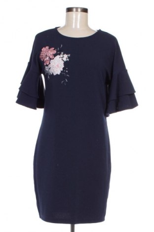 Rochie Women, Mărime M, Culoare Albastru, Preț 33,99 Lei