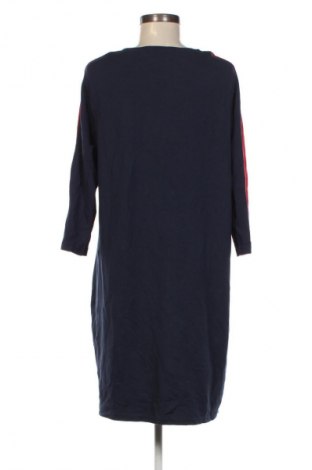 Kleid Women by Tchibo, Größe XL, Farbe Blau, Preis € 13,49