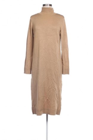 Kleid Woolworths, Größe M, Farbe Braun, Preis € 9,49