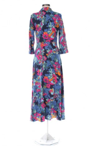 Kleid Y.A.S, Größe M, Farbe Mehrfarbig, Preis 53,49 €