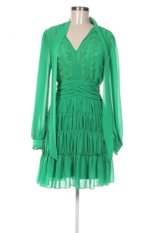 Rochie Y.A.S, Mărime S, Culoare Verde, Preț 135,99 Lei