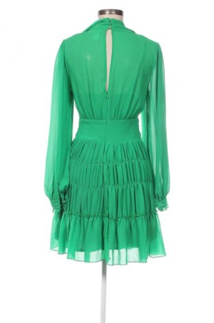 Kleid Y.A.S, Größe S, Farbe Grün, Preis € 31,99