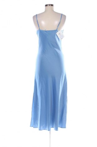 Kleid Y.A.S, Größe M, Farbe Blau, Preis € 62,49