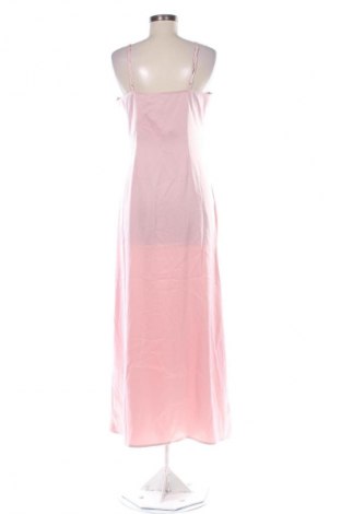 Kleid Y.A.S, Größe L, Farbe Rosa, Preis € 41,99