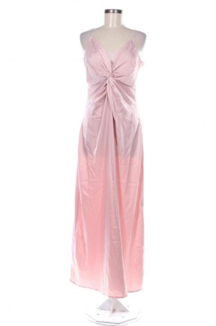 Kleid Y.A.S, Größe L, Farbe Rosa, Preis € 41,99