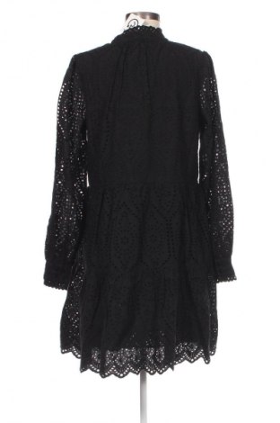 Rochie Y.A.S, Mărime M, Culoare Negru, Preț 209,99 Lei