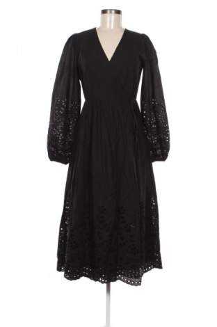 Rochie Y.A.S, Mărime S, Culoare Negru, Preț 523,99 Lei