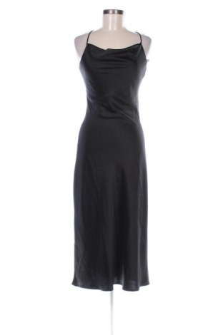 Kleid Y.A.S, Größe S, Farbe Schwarz, Preis € 47,99