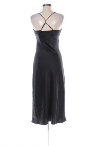 Kleid Y.A.S, Größe S, Farbe Schwarz, Preis 47,99 €