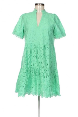 Rochie Y.A.S, Mărime S, Culoare Verde, Preț 369,49 Lei