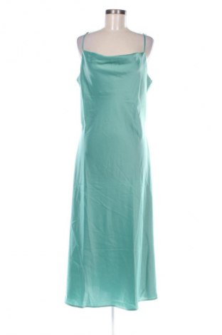 Rochie Y.A.S, Mărime XL, Culoare Verde, Preț 301,99 Lei