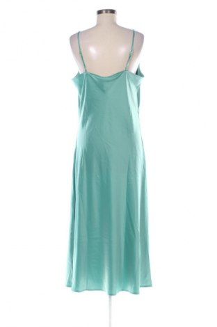 Rochie Y.A.S, Mărime XL, Culoare Verde, Preț 301,99 Lei